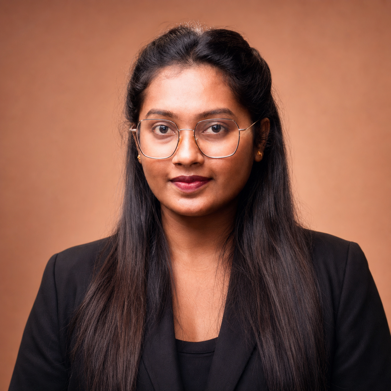 Dinithi Perera